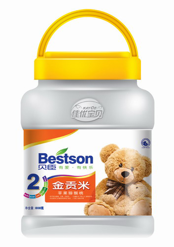 ����2��ƻ��⨺��ҽ����׷�800g