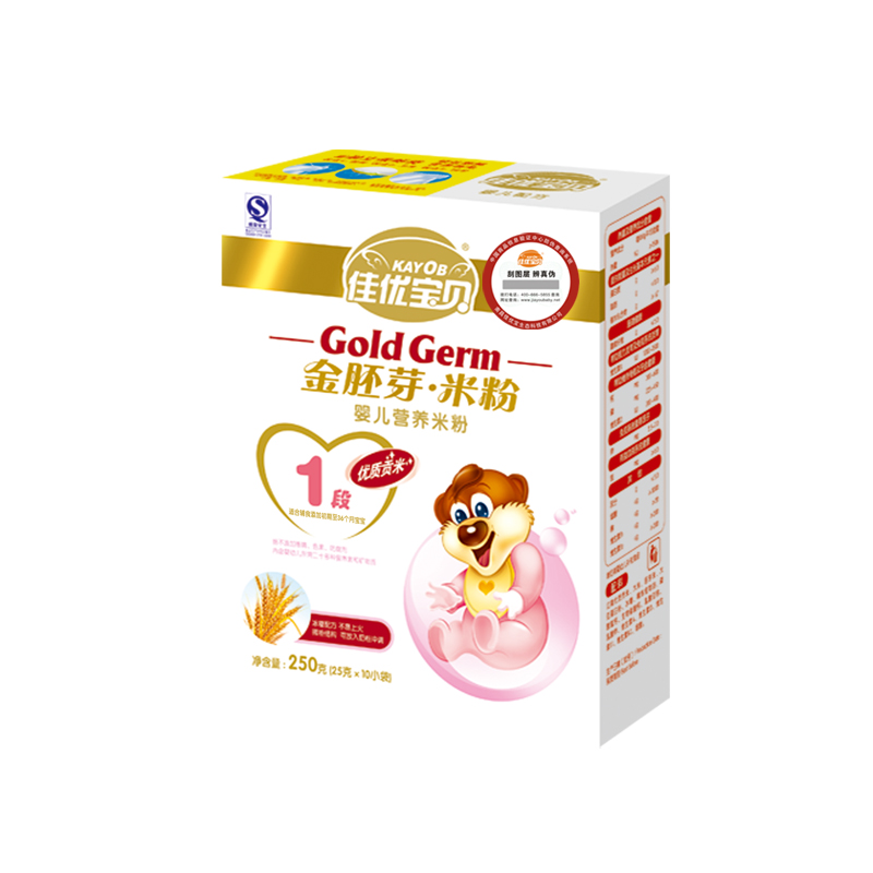 Ӥ��