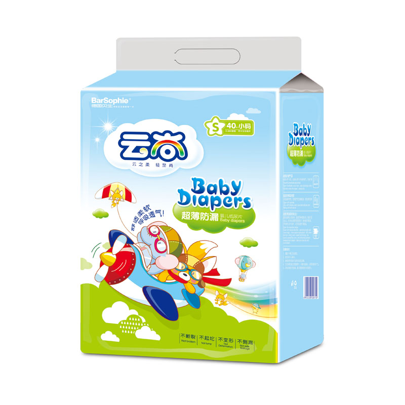 ���� ������©Ӥ��ֽ��Ƭ S��40Ƭ