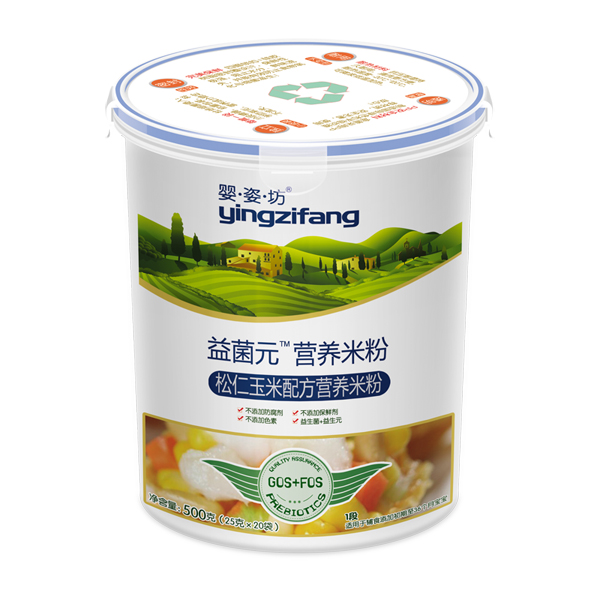 1�����Ԫ���������ֿ�װ500g