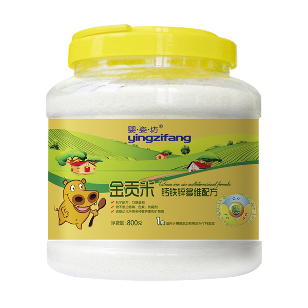 Ӥ�˷� 1�� ����п��ά�����׷�800g