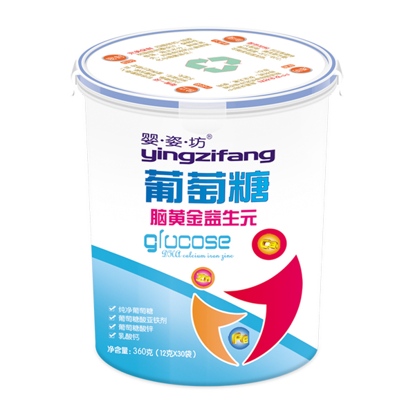 �Իƽ�����Ԫ�������ֿ�װ360g