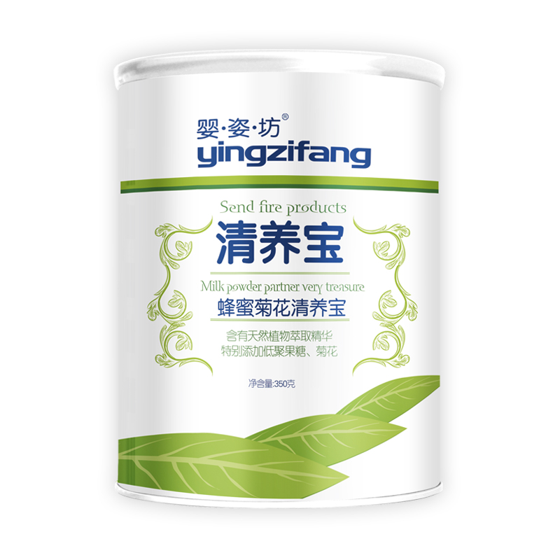 ���۾ջ�������350g