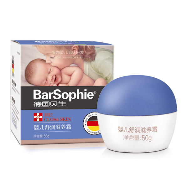 Ӥ����������˪ -50g