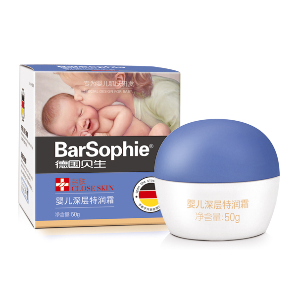 Ӥ���������˪ -50g