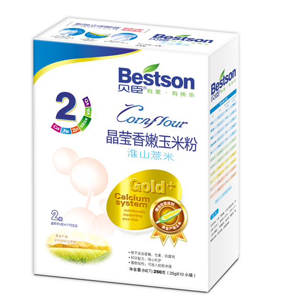 ����2�λ�ɽ޲�����׷�250g