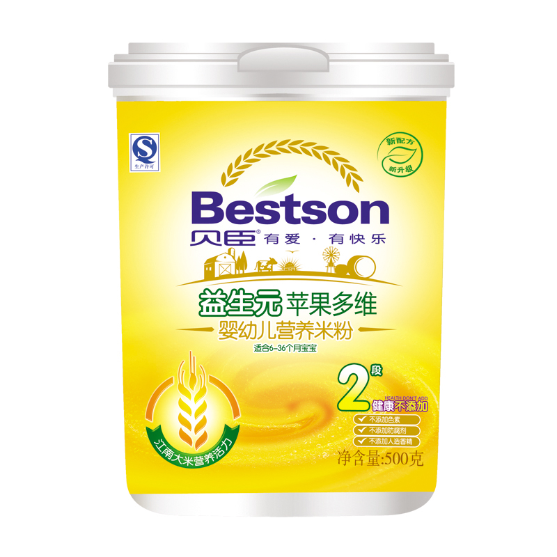 ����2��ƻ����ά����Ԫ�׷�500g