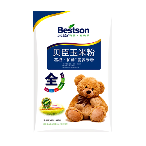 ����ȫ�θ���������׷�400g
