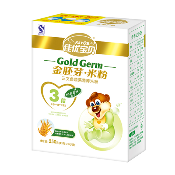 ���ű���3���������߲˽���ѿ�׷�250g