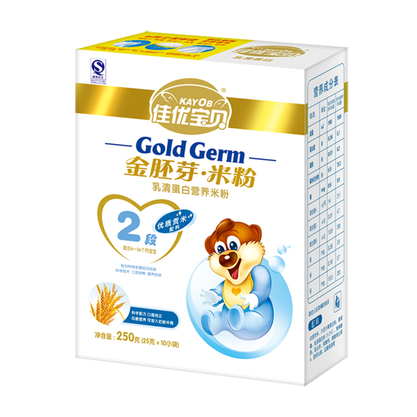 ���ű���2�����嵰�׽���ѿ�׷�250g