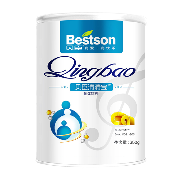 ������+AD�����屦350g