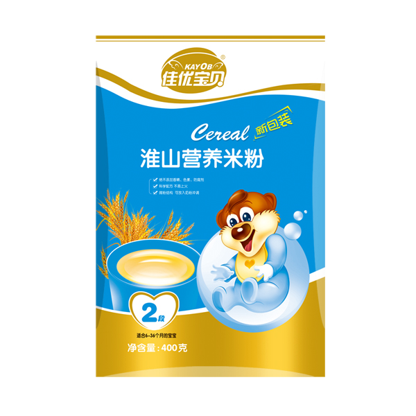 ���ű��� 2�λ�ɽ�����׷� 400g