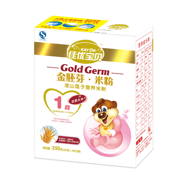 ���ű���1�λ�ɽ���ӽ���ѿ�׷�250g