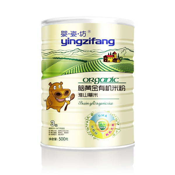 3�λ�ɽ޲���Իƽ��л��׷�500g