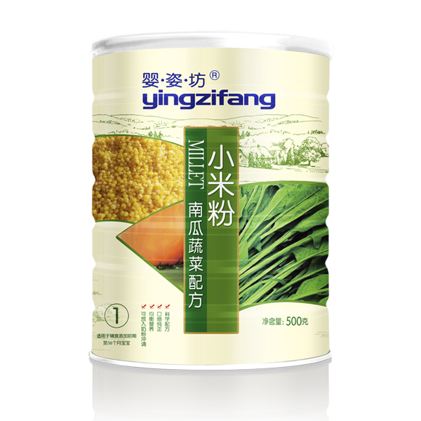 1���Ϲ��߲��䷽С�׷�500g