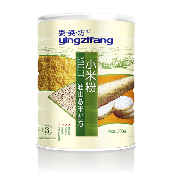 3�λ�ɽ޲���䷽С�׷�500g