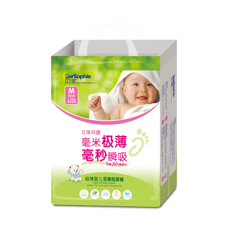 ���ϳ���Ӥ��������ֽ���M��72Ƭ