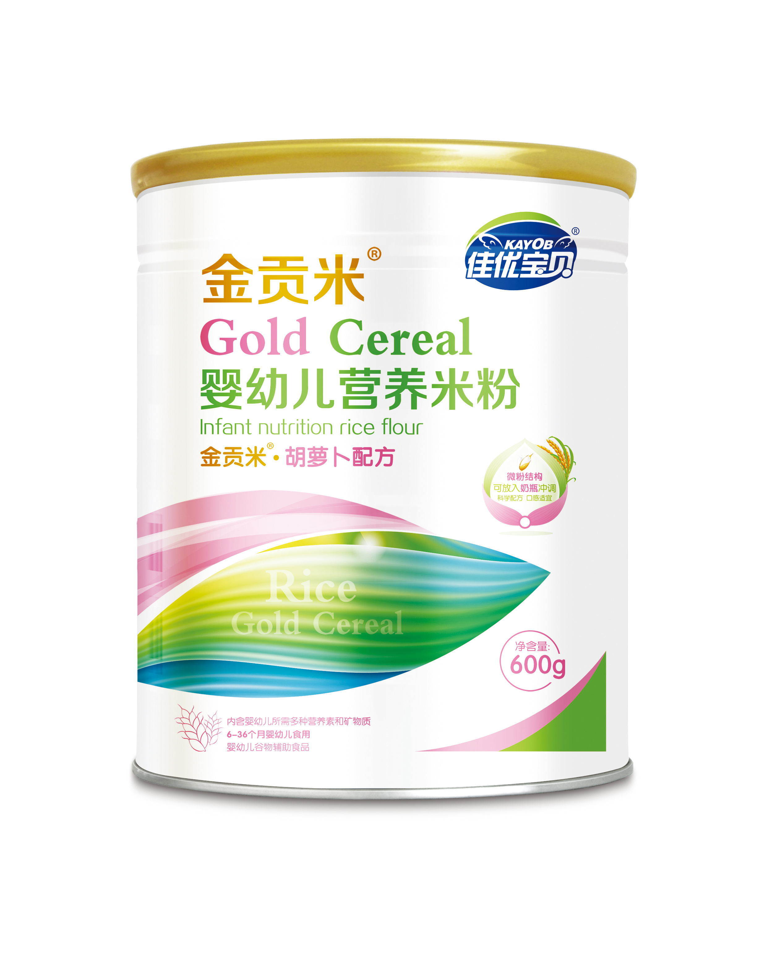 ���ű��� 1�κ��ܲ������׷� 600g