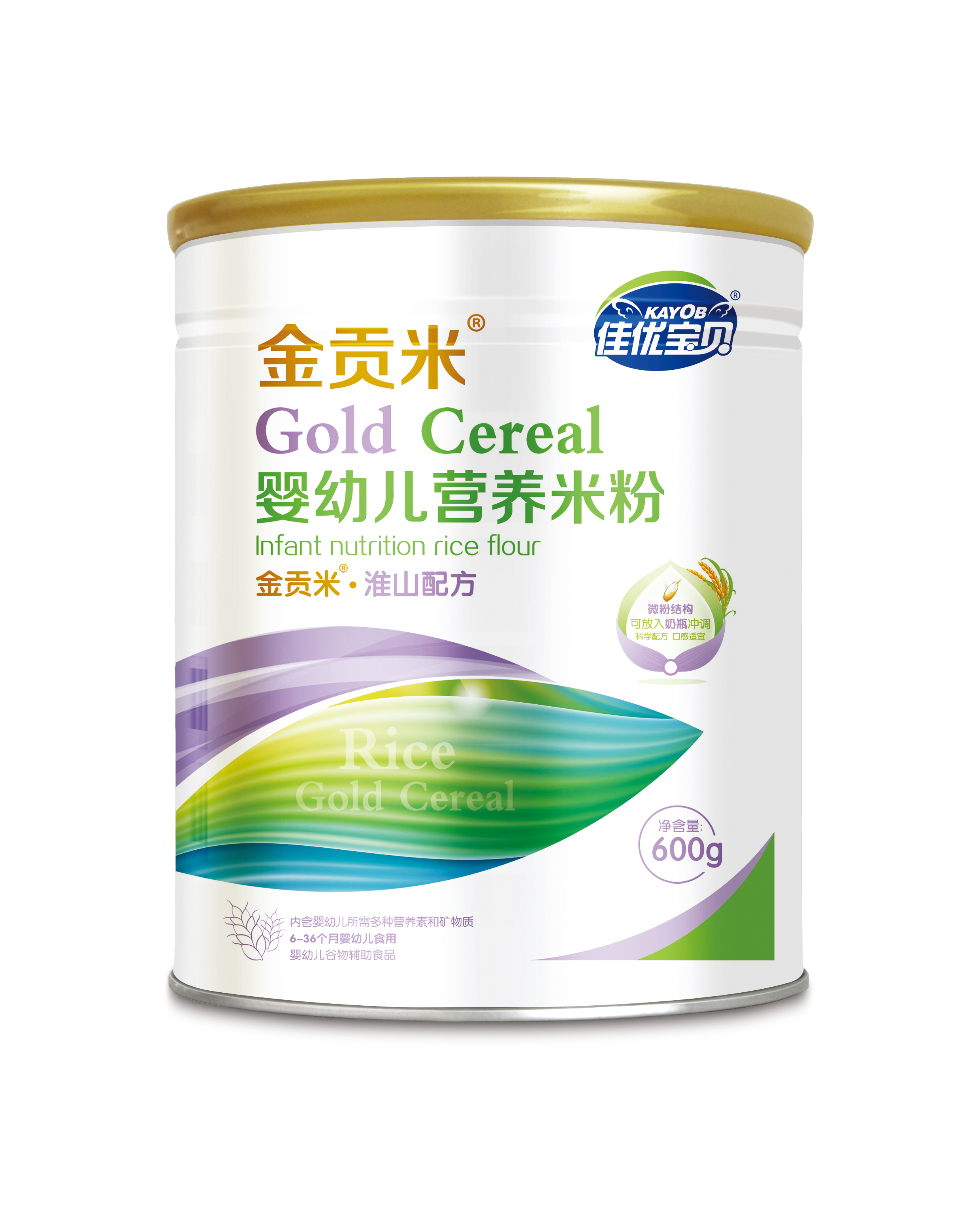 ���ű��� 2�λ�ɽ�����׷� 600g