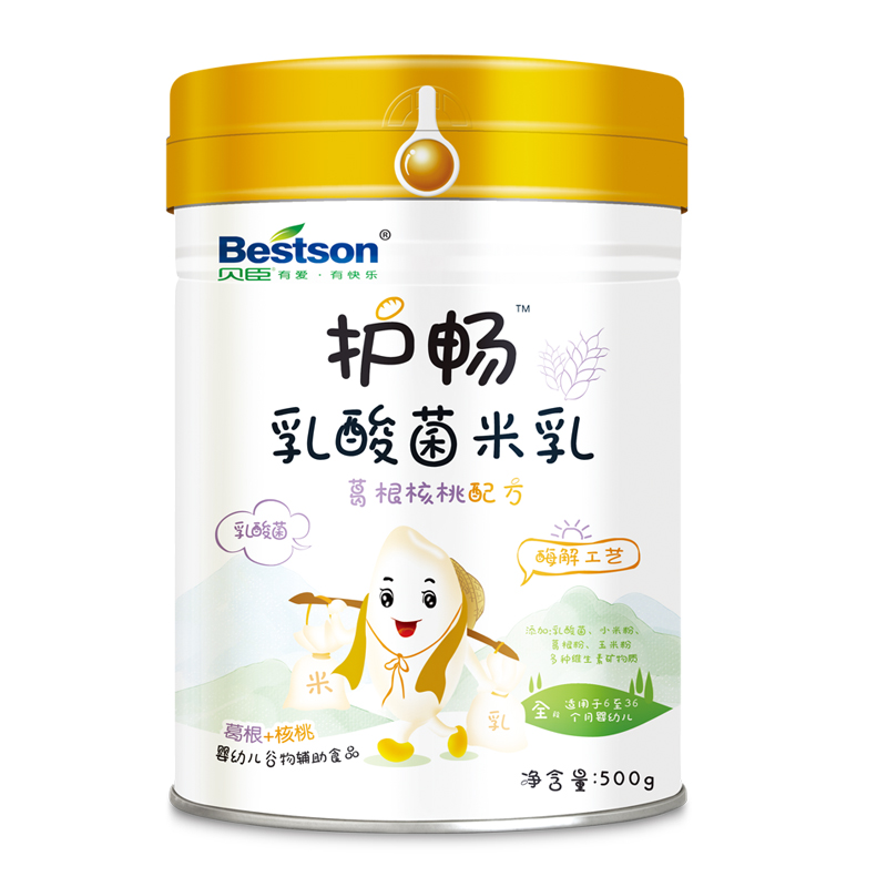 ����������Ҹ��500g