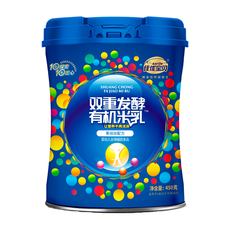 ���ű���ȫ�ι��ͷ��䷽˫�ط����л�����450g