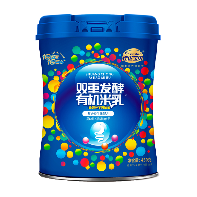 ���ű���ȫ�θ�������Ԫ�䷽˫�ط����л�����450g
