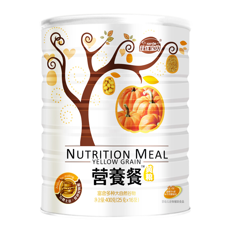 ���ű���Ӫ���ͻ���400g