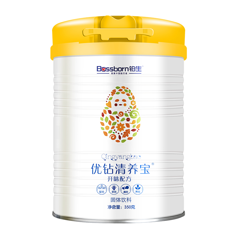 350g��ζ������ϵ��