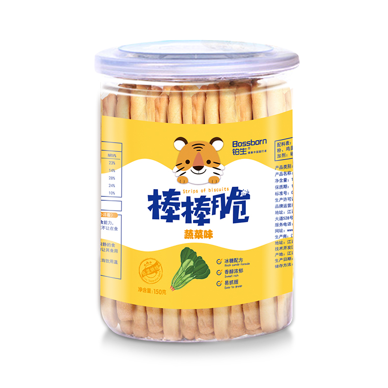 150g�߲�ζ������