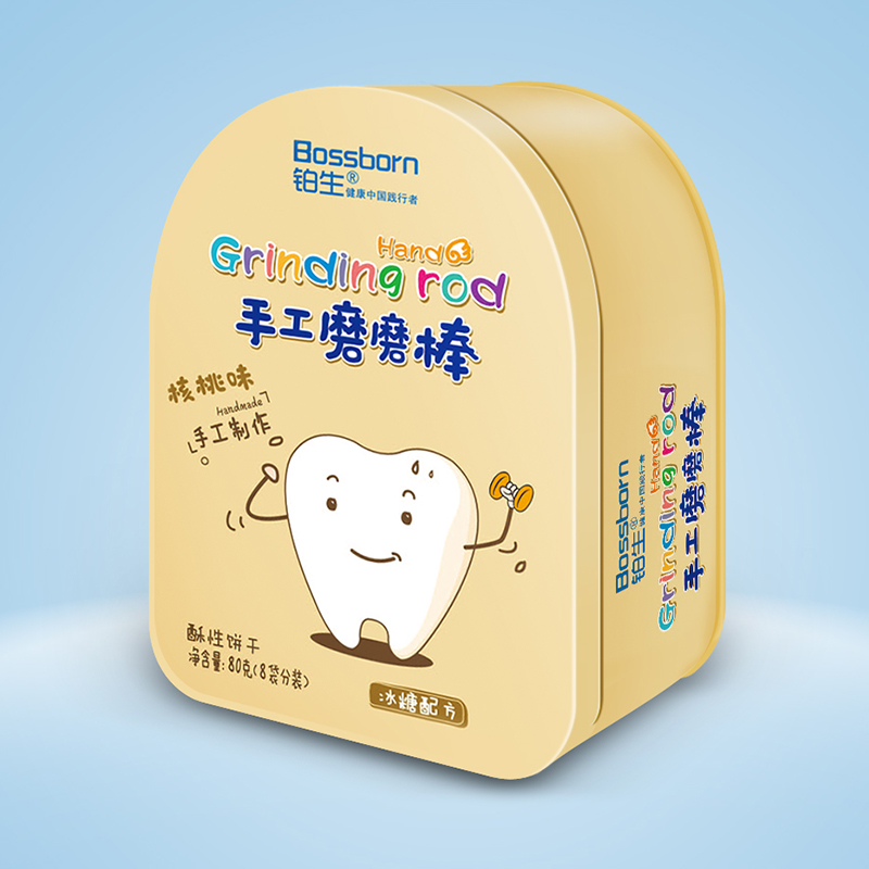 80g����ζ�ֹ�ĥĥ��