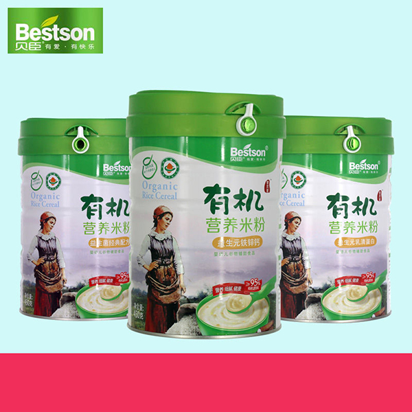 450g��������Ԫ��п���л�Ӫ���׷�