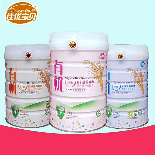 450g���ű��������л�Ӫ���׷���װ����Ԫ���嵰��